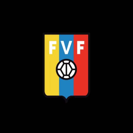 Carabobo vs Puerto Cabello Prognóstico – Liga Venezuela – 23-03-2026