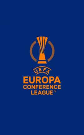 Dila Gori vs Virtus Prognóstico – Liga Conferencia – 09-07-2026
