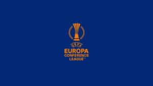 Noah vs AZ Alkmaar Prognóstico – Liga Conferência – 19-02-2026