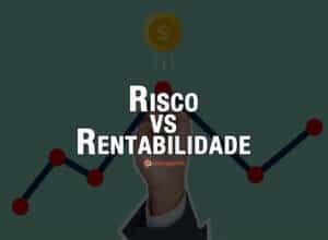 Risco vs Rentabilidade nas Apostas Desportivas
