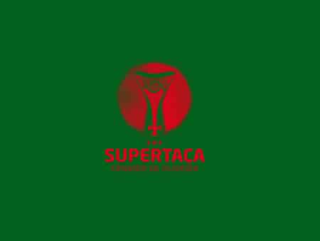FC Porto vs Torreense Prognóstico – Supertaça de Portugal – 01-08-2026