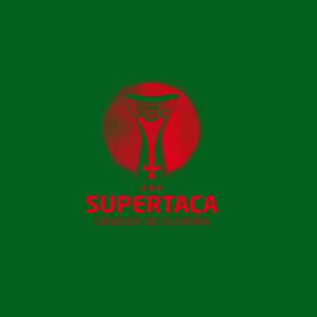 FC Porto vs Torreense Prognóstico – Supertaça de Portugal – 01-08-2026