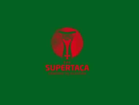 FC Porto vs Torreense Prognóstico – Supertaça de Portugal – 01-08-2026