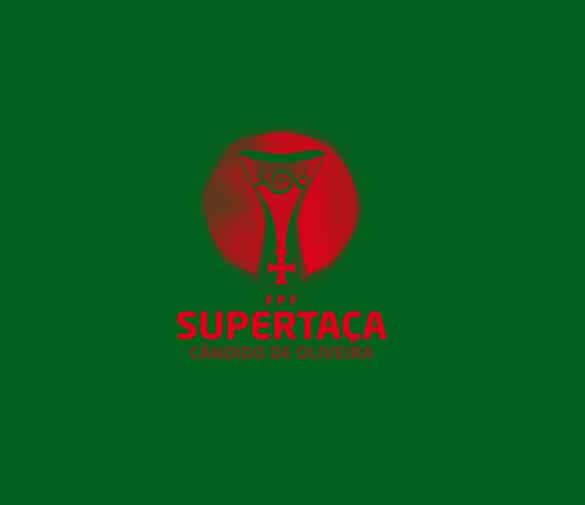 FC Porto vs Torreense Prognóstico – Supertaça de Portugal – 01-08-2026