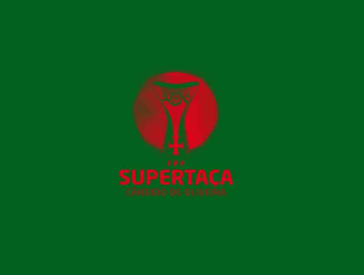 FC Porto vs Torreense Prognóstico – Supertaça de Portugal – 01-08-2026
