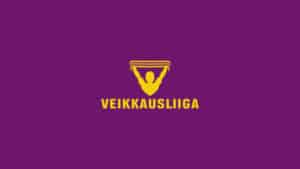 Breidablik vs Keflavik Prognóstico – Liga Islandia – 13-07-2026