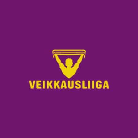 Stjarnan vs Breidablik Prognostico