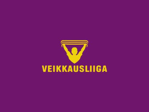 Breidablik vs Keflavik Prognóstico – Liga Islandia – 13-07-2026