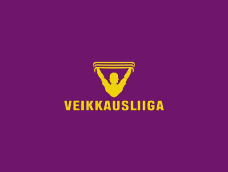 Breidablik vs Keflavik Prognóstico – Liga Islandia – 13-07-2026
