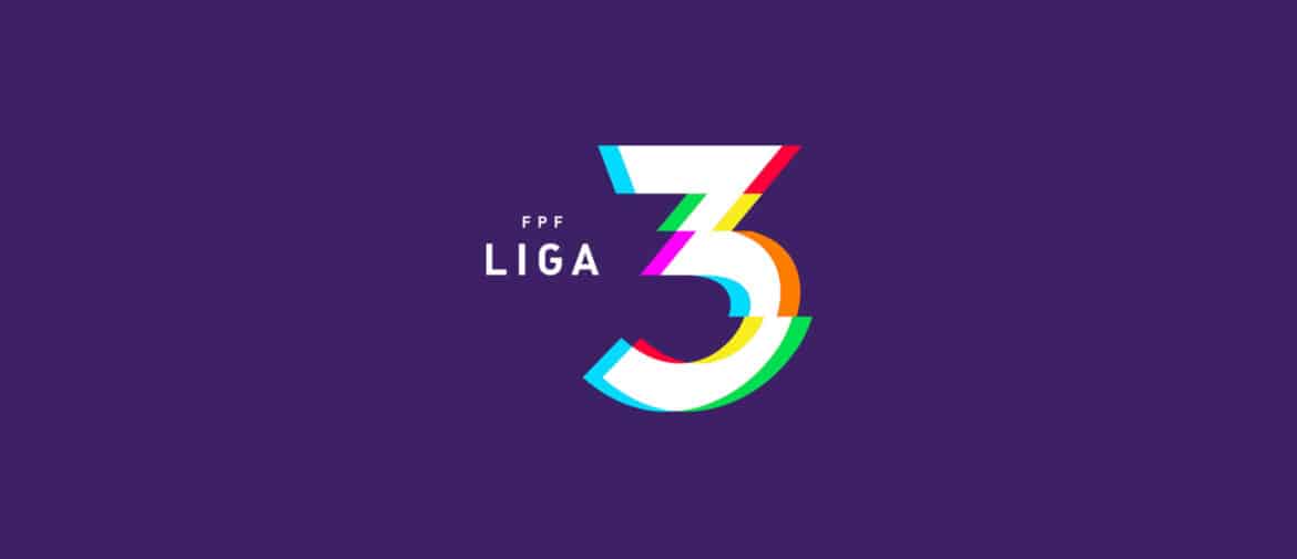 Fafe vs Paços de Ferreira Prognóstico – Liga 3 – 30-10-2026
