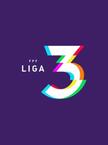 Fafe vs Paços de Ferreira Prognóstico – Liga 3 – 30-10-2026