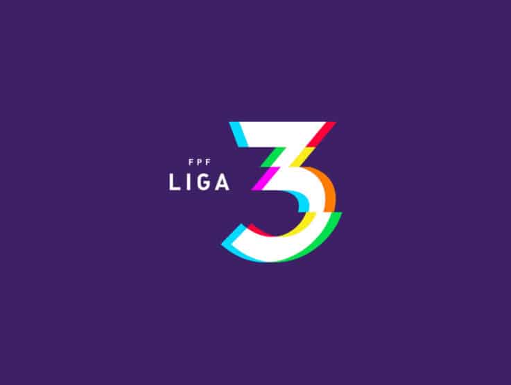 Fafe vs Paços de Ferreira Prognóstico – Liga 3 – 30-10-2026