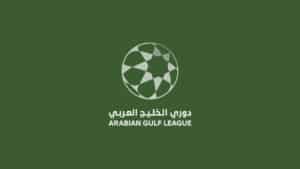 Al Nasr x Al-Ain Prognóstico – Taça da Liga dos Emirados Árabes – 05-12-2025
