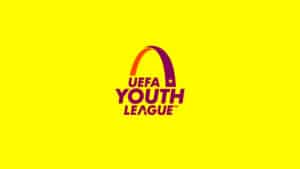 Inter Sub-19 vs Benfica Sub-19 Prognóstico – Liga Juvenil UEFA – 18-03-2026