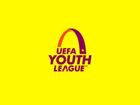 Sporting Sub-19 vs LASK Sub-19 Prognóstico – UEFA Youth League – 21-10-2026