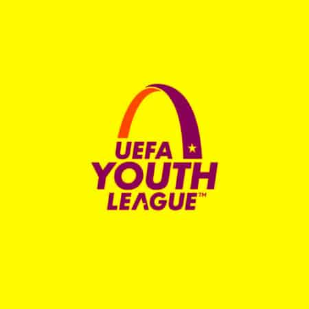Real Madrid Sub-19 vs Sporting Sub-19 Prognóstico – Liga Juvenil UEFA – 18-03-2026