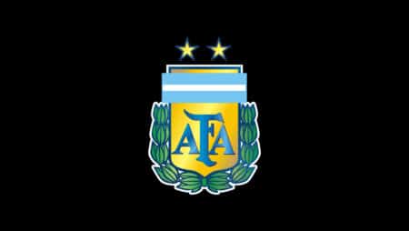 Argentinos Juniors vs Union Santa Fe