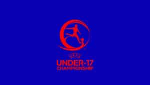 Malta Sub-17 vs Lituânia Sub-17 Prognóstico – Qualificação Euro Sub-17 – 24-03-2026