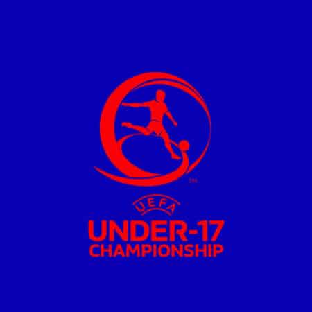 Malta Sub-17 vs Lituânia Sub-17 Prognóstico – Qualificação Euro Sub-17 – 24-03-2026