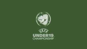 Turquia Sub-19 vs Gibraltar Sub-19 Prognóstico – Euro Sub-19 – 24-03-2026