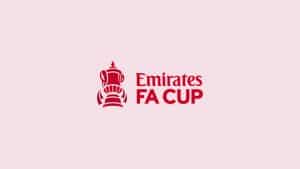 Manchester City vs Southampton Prognóstico – Taça da Inglaterra – 25-04-2026