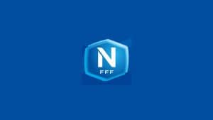 Châteauroux vs Concarneau Prognóstico – França National – 27-03-2026