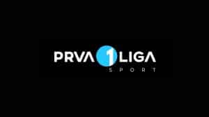 Radomlje vs Bravo Prognóstico – Liga Eslovénia – 09-03-2026