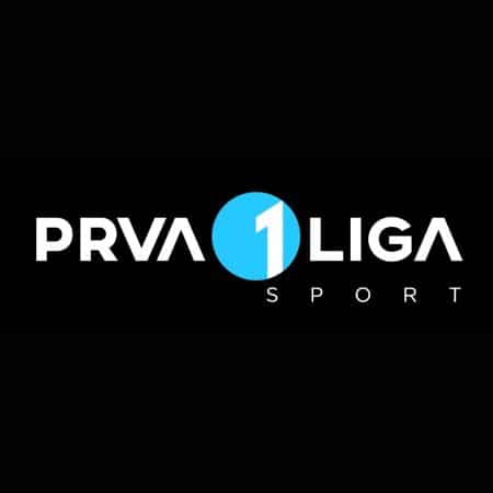 Radomlje vs Bravo Prognóstico – Liga Eslovénia – 09-03-2026