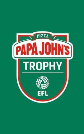 Manchester City vs Norwich Prognóstico – Taça da Liga Inglesa – 17-09-2026
