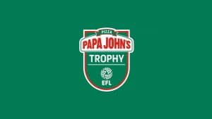 Arsenal vs Manchester City Prognóstico – Taça da Liga Inglesa – 22-03-2026