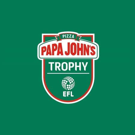 Prognostico Newport County vs Exeter e onde assistir