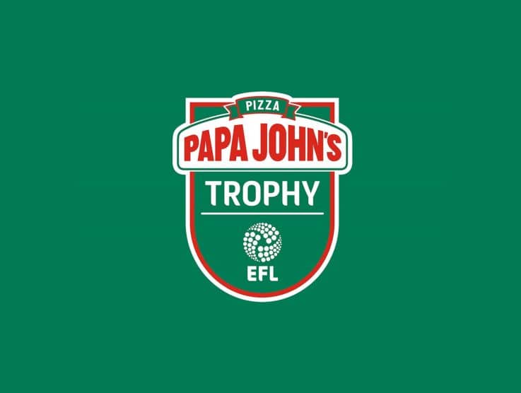 Manchester City vs Norwich Prognóstico – Taça da Liga Inglesa – 17-09-2026