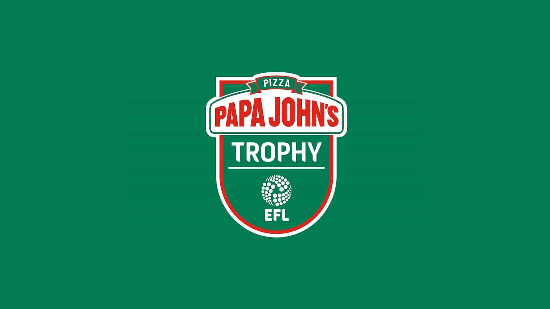 Prognostico Stockport County vs Wigan e onde assistir 11-11-2025