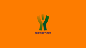 Bologna x Inter Prognóstico – Supertaça Itália – 19-12-2025