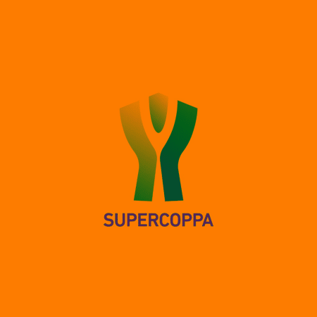 Nápoles x Bologna Prognóstico – Supertaça Italia – 22-12-2025