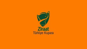 Trabzonspor x Alanyaspor Prognóstico – Taça da Turquia – 17-12-2025