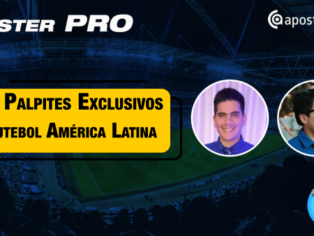 Tips Futebol América Latina – 26/01/2024