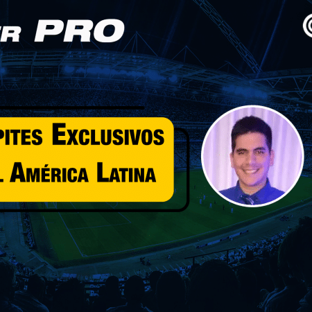 Tips Futebol América Latina – 14/01/2024