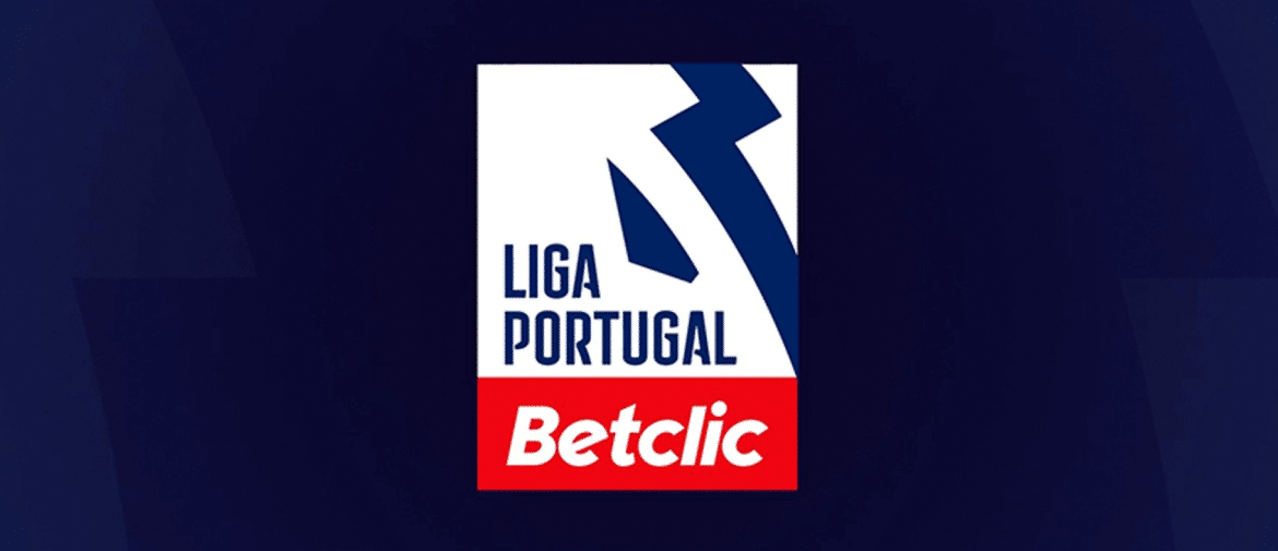 Santa Clara vs Benfica Prognóstico – Liga Portugal – 26-10-2026