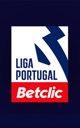 Moreirense vs AVS Prognóstico – Liga Portugal – 16-05-2026