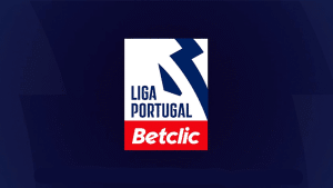 FC Porto vs Santa Clara Prognóstico – Liga Portugal – 16-05-2026