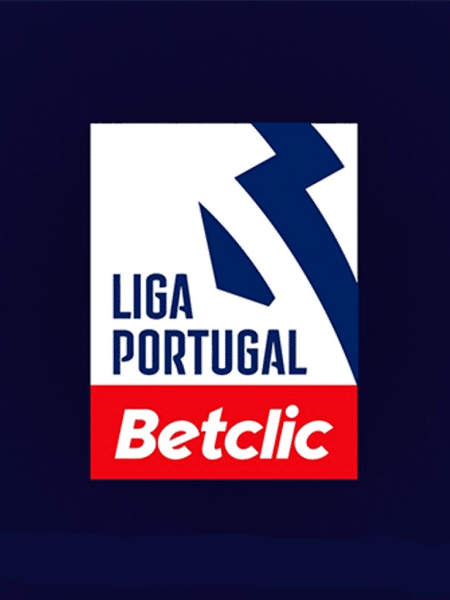 Santa Clara vs Benfica Prognóstico – Liga Portugal – 26-10-2026