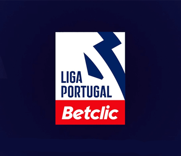 Casa Pia vs Torreense Prognóstico – Liga Portugal – 28-05-2026