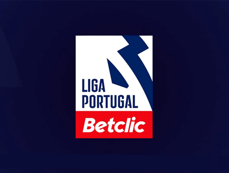 Casa Pia vs Torreense Prognóstico – Liga Portugal – 28-05-2026