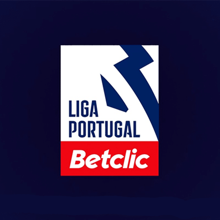 How To Guide: apostar esports portugal Essentials For Beginners