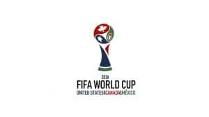 Bolívia vs Suriname Prognóstico – Qualificação Mundial 2026 – 26-03-2026