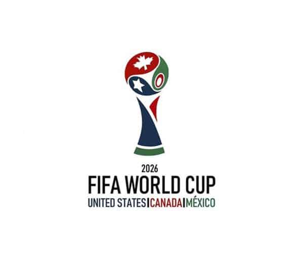 DR Congo vs Jamaica Prognóstico – Qualificação Mundial 2026 – 31-03-2026