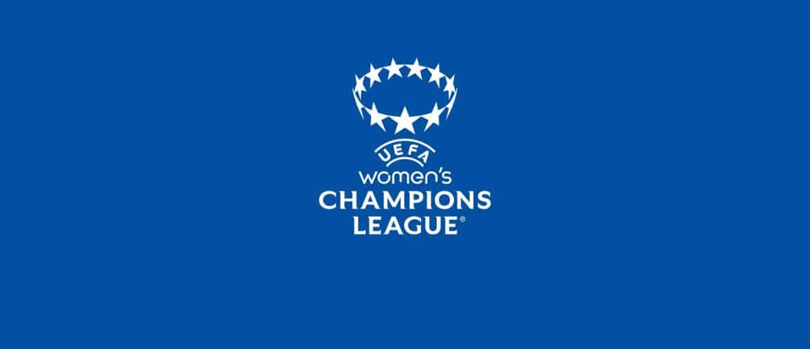 Manchester City Feminino vs PSG Feminino Prognóstico – Liga dos Campeões – 29-10-2026