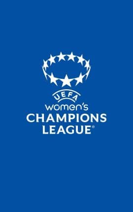 Paris Feminino vs Arsenal Feminino Prognóstico – Liga dos Campeões Feminina – 30-09-2026