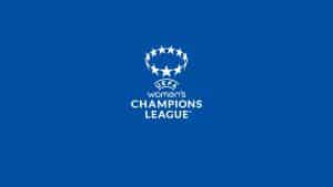 Chelsea Feminino vs Arsenal  Feminino Prognóstico – Liga dos Campeões Feminina – 01-04-2026
